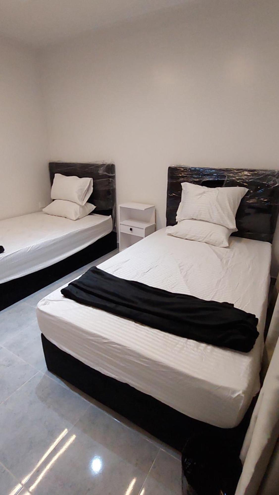 كريستال بلازا بكمبوند معمار المرشدي المعادي Apartment Kairo